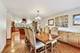 234 Cottonwood, Northbrook, IL 60062