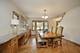 234 Cottonwood, Northbrook, IL 60062