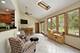 234 Cottonwood, Northbrook, IL 60062