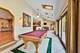 234 Cottonwood, Northbrook, IL 60062
