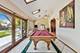 234 Cottonwood, Northbrook, IL 60062