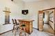 234 Cottonwood, Northbrook, IL 60062