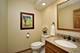 234 Cottonwood, Northbrook, IL 60062