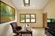 234 Cottonwood, Northbrook, IL 60062