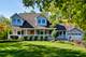 234 Cottonwood, Northbrook, IL 60062