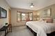 234 Cottonwood, Northbrook, IL 60062