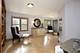 234 Cottonwood, Northbrook, IL 60062