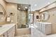 234 Cottonwood, Northbrook, IL 60062