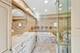 234 Cottonwood, Northbrook, IL 60062
