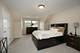 234 Cottonwood, Northbrook, IL 60062