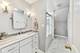 234 Cottonwood, Northbrook, IL 60062