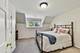 234 Cottonwood, Northbrook, IL 60062