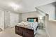 234 Cottonwood, Northbrook, IL 60062