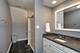 234 Cottonwood, Northbrook, IL 60062