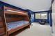234 Cottonwood, Northbrook, IL 60062