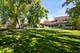 234 Cottonwood, Northbrook, IL 60062