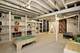 234 Cottonwood, Northbrook, IL 60062