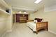 234 Cottonwood, Northbrook, IL 60062