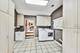 234 Cottonwood, Northbrook, IL 60062