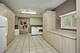 234 Cottonwood, Northbrook, IL 60062