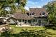 234 Cottonwood, Northbrook, IL 60062