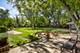 234 Cottonwood, Northbrook, IL 60062