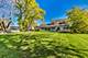 234 Cottonwood, Northbrook, IL 60062