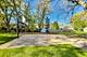 234 Cottonwood, Northbrook, IL 60062