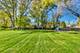 234 Cottonwood, Northbrook, IL 60062