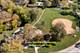 234 Cottonwood, Northbrook, IL 60062