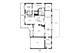 234 Cottonwood, Northbrook, IL 60062