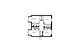 234 Cottonwood, Northbrook, IL 60062