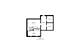 234 Cottonwood, Northbrook, IL 60062