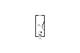 234 Cottonwood, Northbrook, IL 60062