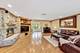 234 Cottonwood, Northbrook, IL 60062