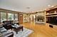 234 Cottonwood, Northbrook, IL 60062