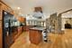 234 Cottonwood, Northbrook, IL 60062