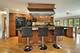 234 Cottonwood, Northbrook, IL 60062
