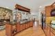 234 Cottonwood, Northbrook, IL 60062