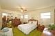 200 N Wilshire, Arlington Heights, IL 60004