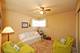 200 N Wilshire, Arlington Heights, IL 60004