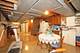 200 N Wilshire, Arlington Heights, IL 60004