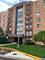 1717 W Crystal Unit 205, Mount Prospect, IL 60056