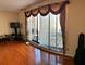 1717 W Crystal Unit 205, Mount Prospect, IL 60056