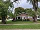 338 Krenz, Cary, IL 60013