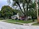 338 Krenz, Cary, IL 60013