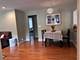 338 Krenz, Cary, IL 60013