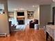 338 Krenz, Cary, IL 60013