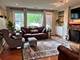 338 Krenz, Cary, IL 60013