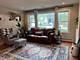 338 Krenz, Cary, IL 60013